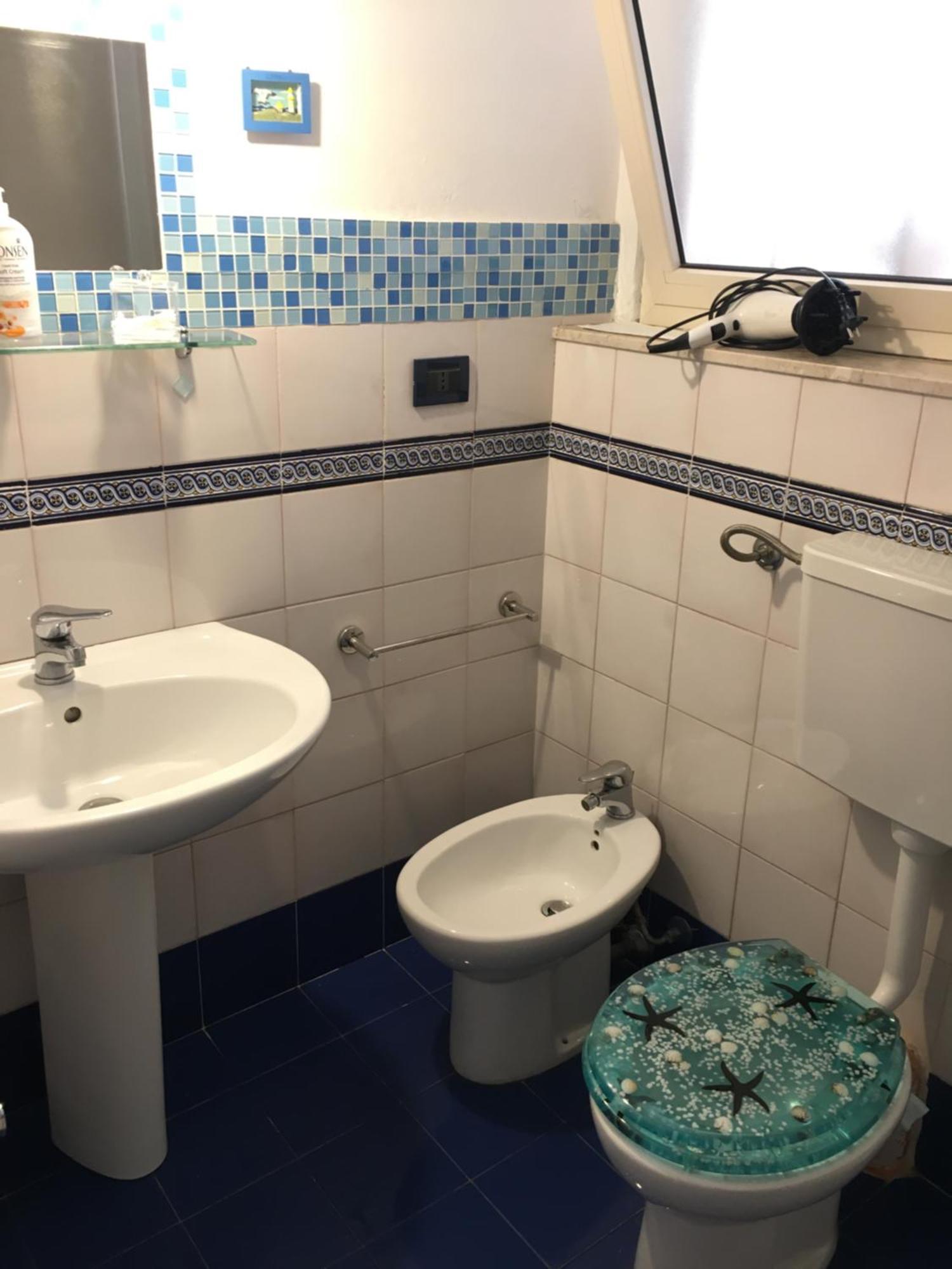 Mondello Room מראה חיצוני תמונה